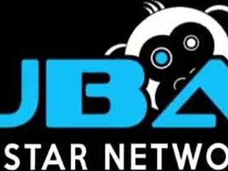 sexy lolly ink takes another facial from aaron wilcoxxx