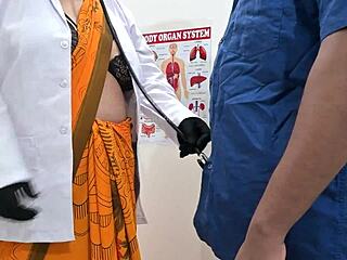 Doctor experiences shock upon encountering black patient in hospital setting