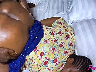 fucking my fat ass school teacher is the best feeling ever