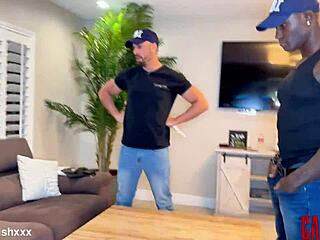 Taylor rae faces house raid by police