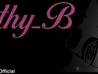 Young bimbodoll blows personal driver on balcony with big tits and monster cock!