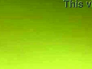 morena gets deep creampie in pussy 😏