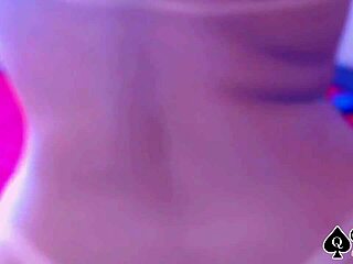 Big ass spreads wide for you to see and cum hard