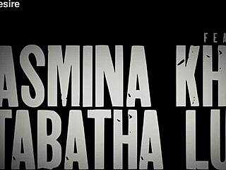 Couple's First Swing Turns Into Crazy Passionate Sex