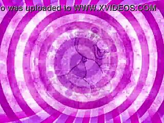 Proving Yourself With Anal Assfucking Femdom Teasing And Jerk Off Instructions