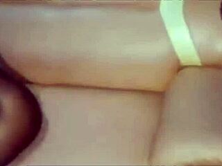 Ebony slay queen asks, 'fuck me in different positions?'