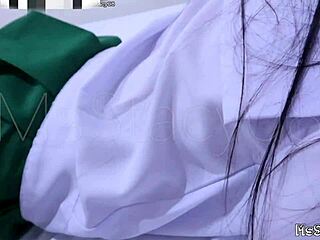 Nahuli ko si insan nanonood ng porn