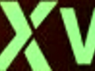 She's Getting That Ass From The Back!