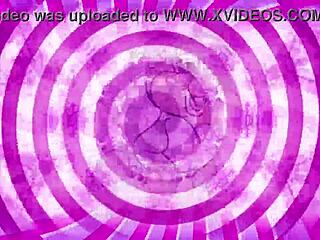 Proving Yourself With Anal Assfucking Femdom Teasing And Jerk Off Instructions