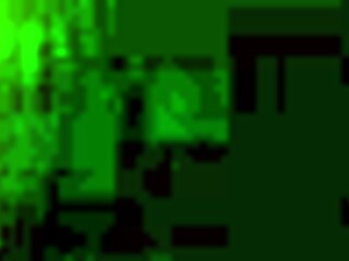 She's Getting That Ass From The Back!