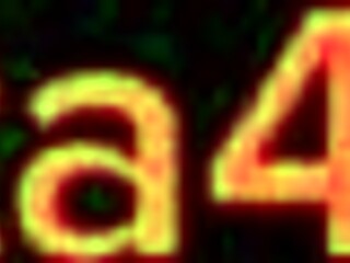 Sarita amateur bends over for intense doggystyle creampie with monster cock