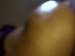 we had sex without a condom 😏