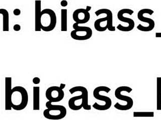 Peeing and masturbating with big clit and wet pussy in solo play.