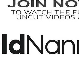 Milf lexie rides sam bourne in intense cowgirl session