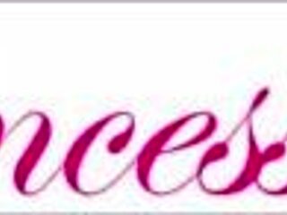 piper perri babysits and demands cum payment for tiny pussy