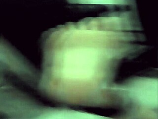 she gets fucked hard spat on and slapped around like a total submissive slut