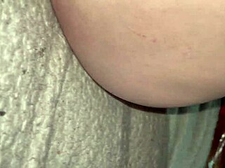 close-up interracial creampie compilation huge cocks breeding young white sluts tight pussies extreme deep