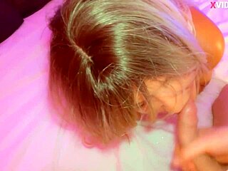 i love fillin her up with creampies in this compilation