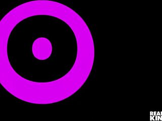 Babysitter Cassidy Banks Fucks Boss on Father's Day!