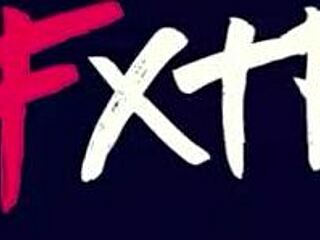 Tiny Latina Spinner's First Intense Experience