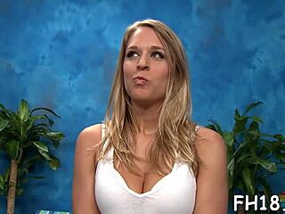 omg this super sexy 18yo glamour babe drives me crazy