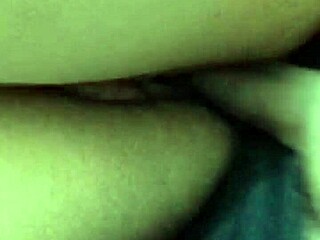 hey papi watch me cum do you like it