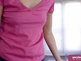 i'm into my stepbrother izzy lush