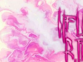 horny redhead maid wants to fuck your cock