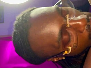 imagine your husband licking my pussy till i explode in orgasm