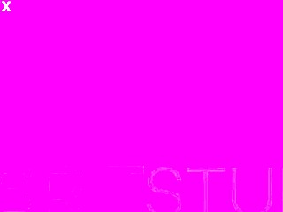 Does this naughty uniformed brunette ellie milk your cock at the milking table?