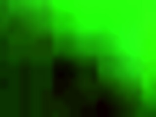 little compilation of us hope you enjoy it