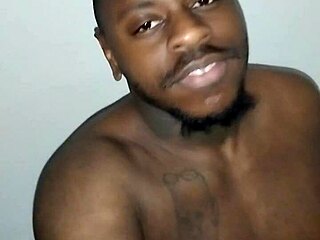 Still Showing Up In Slow Motion Except Without My Butterfly Glasses And Jacket Because They Got Lost Continued