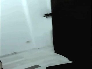 she gets fucked hard spat on and slapped around like a total submissive slut