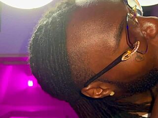 imagine your husband licking my pussy till i explode in orgasm