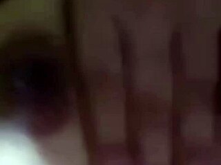 hey roommate, this filipina girlfriend's bedroom orgasm calls for your cock now?