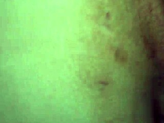 i smashed that phat pussy with my big black cock in the garage