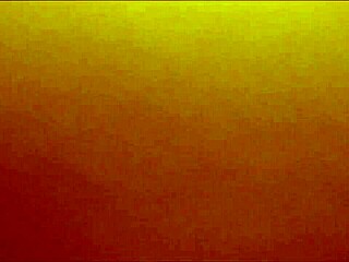 upsidedown facefuck gagging session 😈