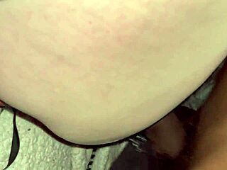 close-up interracial creampie compilation huge cocks breeding young white sluts tight pussies extreme deep