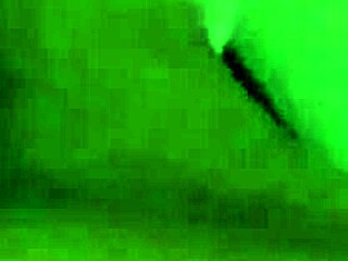 Slut sucking dick cumming in her mouth with big tits and monster cock. Intense hardcore action.