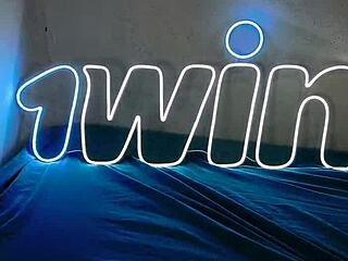 Friend Fucks Girlfriend's Ass Bareback with Big Cock