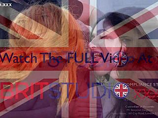 i can't resist ellie and victoria greene sucking teacher's cock in uniforms