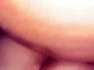 Le Follo El Coño De Mi Hijastra A Ver Que Esta Solita En Casa