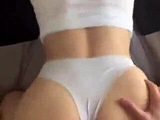 My Ex-Girlfriend Shared This Emotional Video After Our Breakup