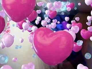 de marinera me masturbo video completo en red