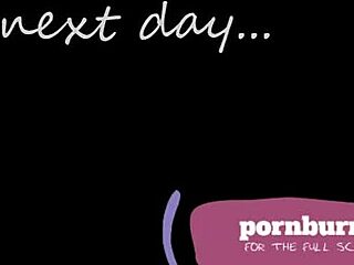 i'm into my stepbrother izzy lush