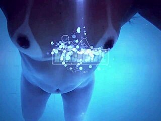 Giant black cock desperately craves raw anal pounding fiery redhead Mary Redqueen