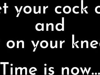 Feel the rush as these milf orgasms build to explosive climaxes in jerk-off challenge comp