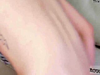 bound teen in extreme bondage 😈 your sadism fuels me!