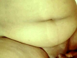 sundaydogood614 rams tight pussy in update 93 vid mar 06 2024