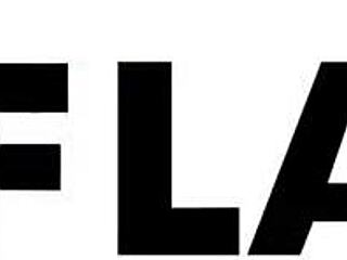 Policewoman tells lovers Respect authority, never skip school again!